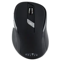 Мышь Oklick 465MW фото 3